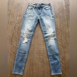 Vigoss Skinny Jeans